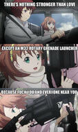 love meme // 565x960 // 89.0KB