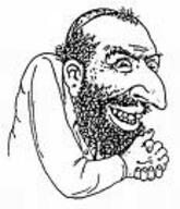 jew meme merchant pol // 116x135 // 5.0KB