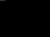 bash(shell) meme normies pepe reeeeeeee script terminal // 640x480 // 1.7MB