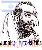 jew memes merchant // 501x585 // 211.9KB