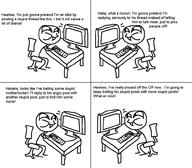 meme // 987x862 // 27.7KB