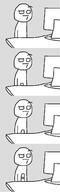 adorable arousal creator image meme // 457x1456 // 63.3KB