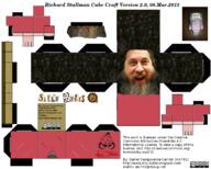 g meme richard_stallman // 1500x1200 // 1.0MB