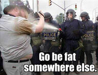 fat meme // 562x434 // 49.7KB