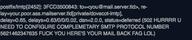 email mail meme tech // 575x119 // 51.0KB