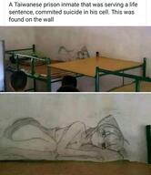 feels meme prison // 832x960 // 58.1KB