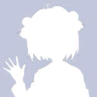 akari_akaza meme yuru_yuri // 1000x1000 // 229.7KB