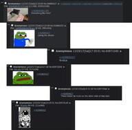 meme // 881x862 // 179.4KB
