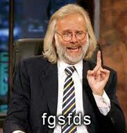 meme // 335x352 // 21.0KB