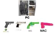 meme // 1233x792 // 73.9KB