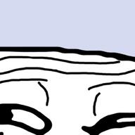 meme // 250x250 // 13.2KB