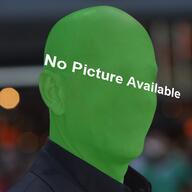 anonymous meme // 500x500 // 191.9KB