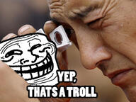 coolface meme // 750x563 // 294.2KB
