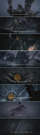 lord_of_the_rings meme // 960x3190 // 463.3KB