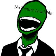 anonymous meme // 450x450 // 13.6KB