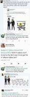autistic_screeching brexit meme twitter // 525x1710 // 801.0KB