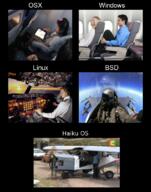 meme tech // 920x1170 // 1.1MB