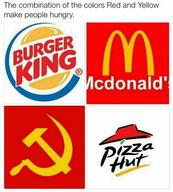 hunger hungry meme // 541x599 // 47.8KB