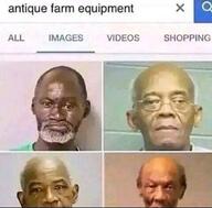 meme niggers pol // 386x379 // 35.5KB