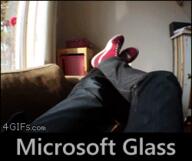 meme microsoft // 250x209 // 2.0MB