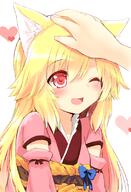 animal_ears headpat // 547x800 // 428.0KB