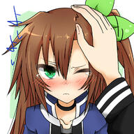 headpat // 1200x1200 // 298.4KB