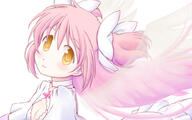 kaname_madoka madoka_magica // 1000x625 // 301.8KB