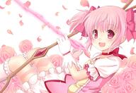 kaname_madoka madoka_magica // 1639x1130 // 1.7MB