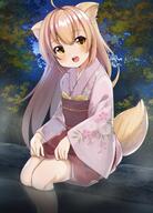 animal_ears loli tail // 1091x1523 // 305.2KB