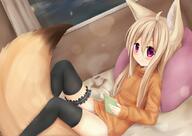 animal_ears loli // 850x601 // 277.0KB