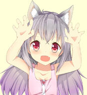 animal_ears // 1000x1100 // 419.0KB