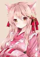 animal_ears // 516x729 // 67.2KB