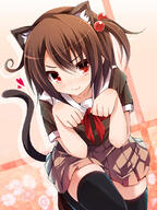 animal_ears // 811x1080 // 649.0KB