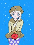 marzanna winter_chan // 1728x2304 // 318.1KB