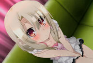 fate fatekaleid_liner_prisma_illya illyasviel_von_einzbern // 3448x2336 // 3.3MB