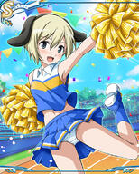 erica_hartmann strike_witches // 640x800 // 289.7KB