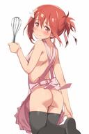 yuki_yuna yuuki_yuuna_wa_yuusha_de_aru // 1067x1600 // 132.5KB