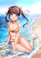 beach // 1414x2000 // 3.1MB