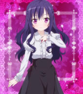 nozomi_momijidani tenshi_no_3p! // 1280x1447 // 1007.7KB