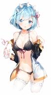 rem zero_kara_hajimeru_isekai_seikatsu // 1114x2048 // 257.3KB