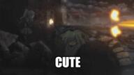 gun meme // 500x281 // 2.8MB