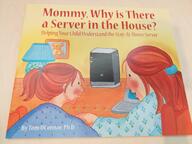 01 homeserver meme tech // 2048x1536 // 386.2KB