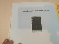 06 homeserver meme tech // 2048x1536 // 173.5KB