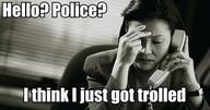 constantine furaffinity.net just_another_id_pic meme // 599x314 // 31.0KB