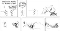 (226) linux_user_at_best_buy linux_user_at_best_buy.png meme mine xkcd xkcd_272 // 640x330 // 28.2KB