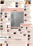 b meme mom_found_the_catgirl_slave_drawings // 1868x2624 // 793.7KB