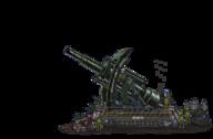 art artillery basilisk booru cannon commissar gif imperial_guard imperium pixel_jungle_artillery safe sfw sprite sprite_art sprites spyglass steeljoe sword warhammer_40,000 warhammer_40k weapon // 817x537 // 2.2MB