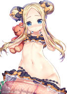 1_female abigail_williams_(fategrand_order) bikini black_swimsuit c95 camel_toe contentious_content danbooru emerald_float fate fatego5000users入り fategrand_order female female_only fujima_takuya gelbooru hair_bow loli lolibooru mocochin object_hug orange_bow pixiv_22526 pixiv_72217479 polka_dot_bow side_bun simple_background solo solo_female swimsuit tied_hair underboob young 恥じらい 照れ照れアビゲイル 藤真拓哉@4号館ア−03ab 藤真拓哉@お仕事募集中 // 640x906 // 425.2KB