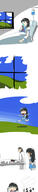 tech windows windows-tan // 350x6521 // 1.0MB