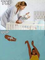 meme niggers tech // 497x662 // 355.4KB